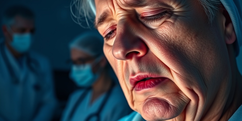 RLF symptoms and diagnosis2.png