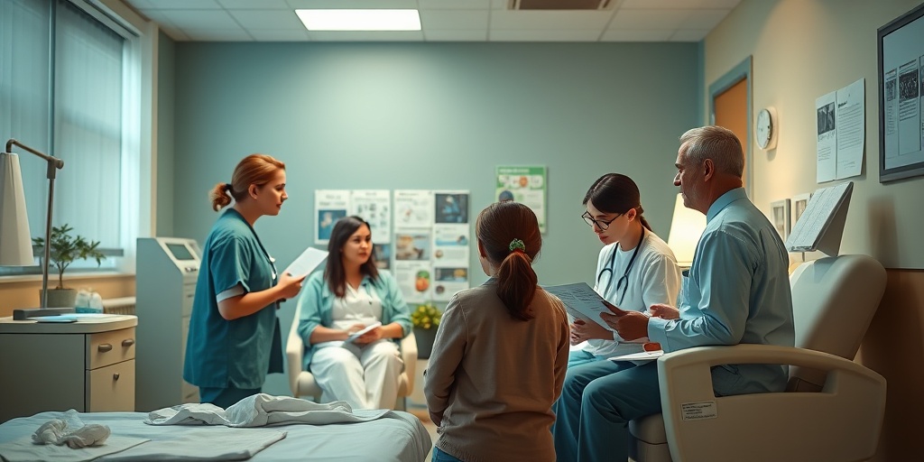 ROP medical care5.png