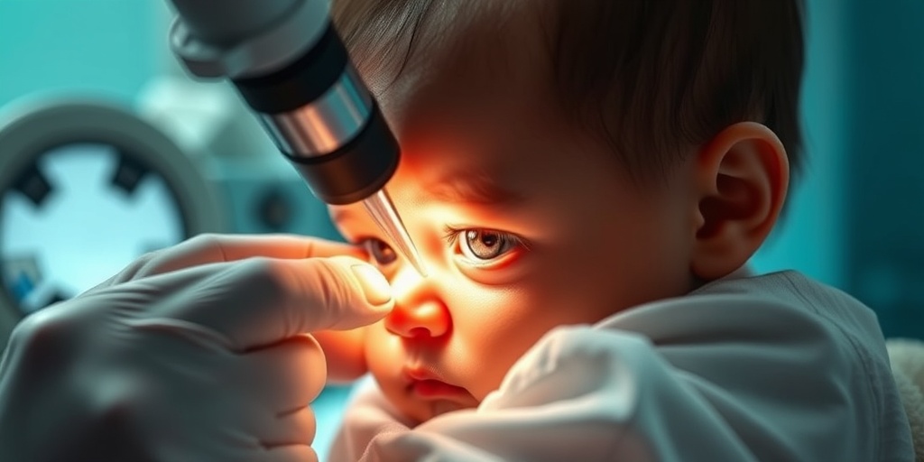 ROP prevention methods4.png