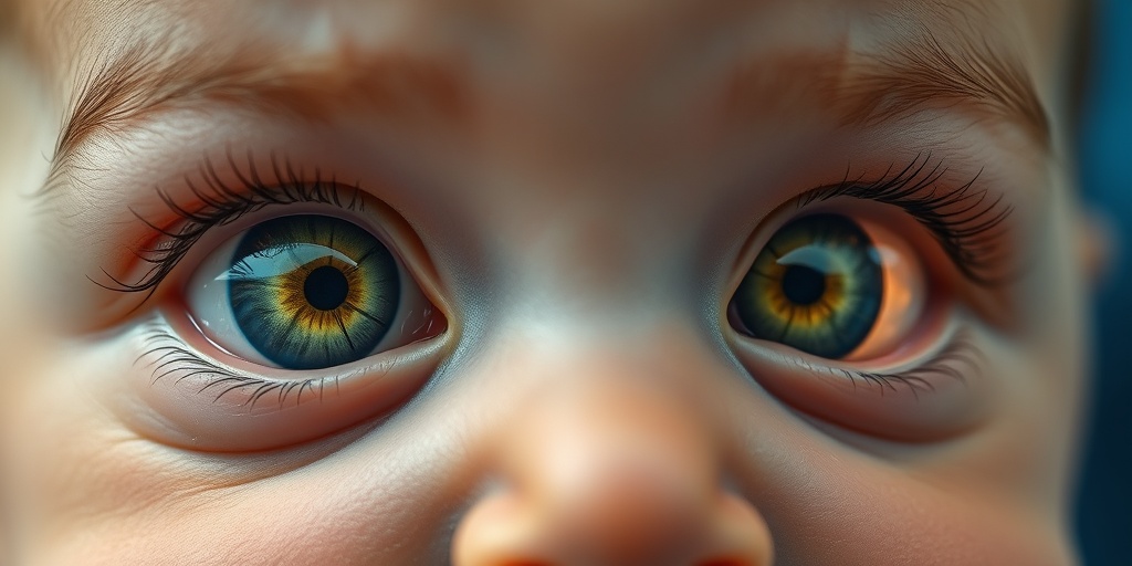 ROP symptoms and diagnosis2.png