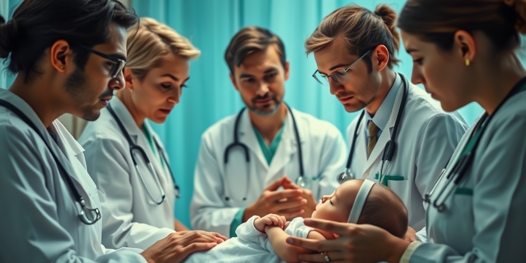 ROP treatment options3.png