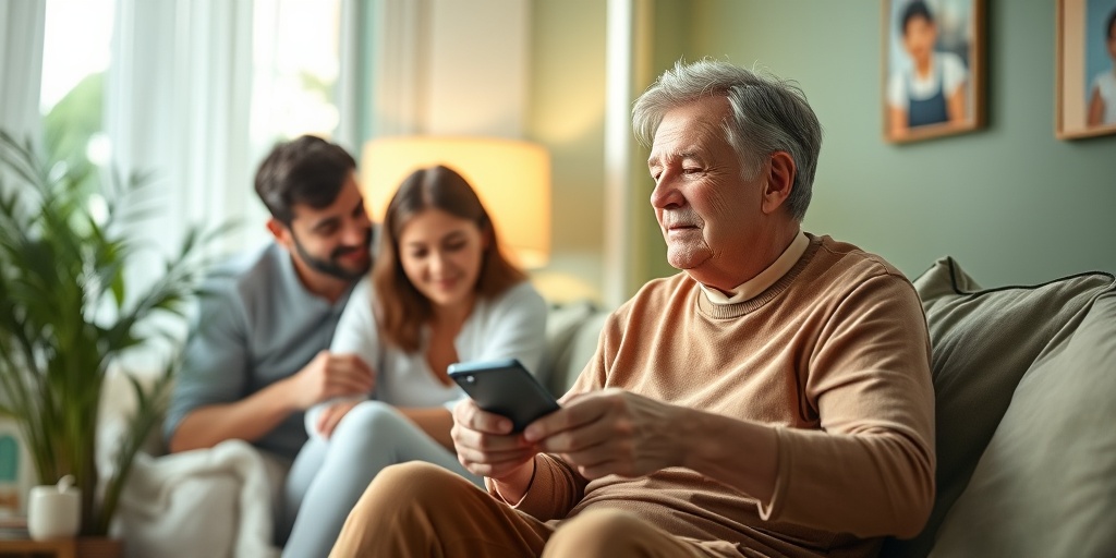 RSDS medical care5.png