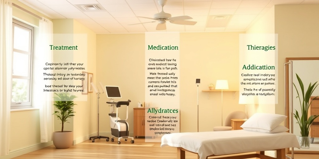 RSDS prevention methods4.png