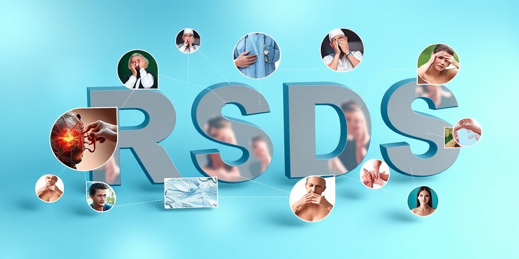 RSDS treatment options3.png