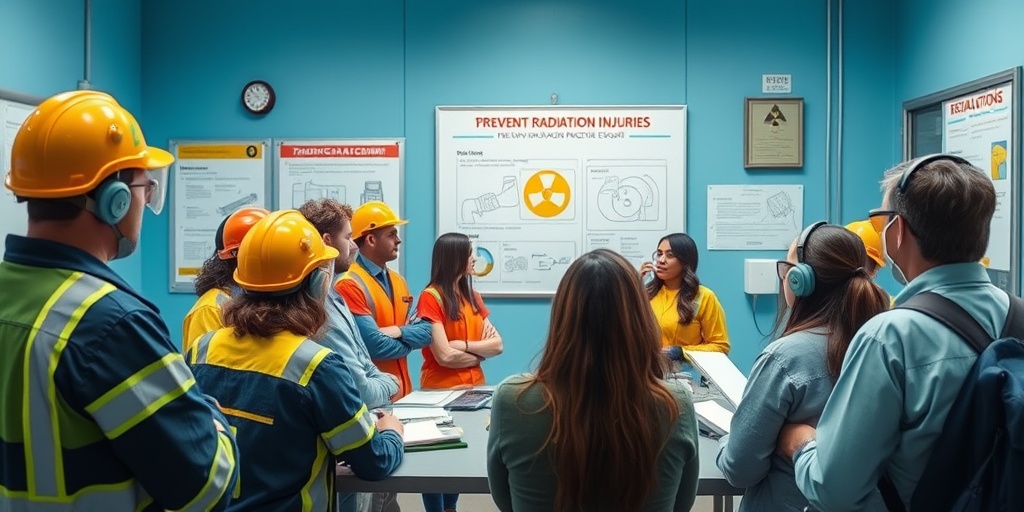 Radiation Injuries medical care5.png