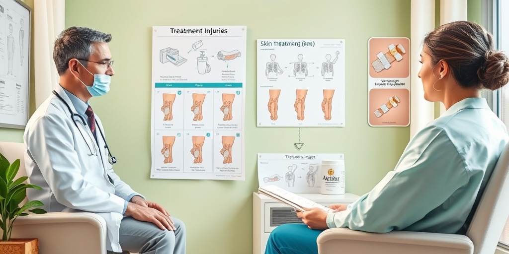 Radiation Injuries prevention methods4.png