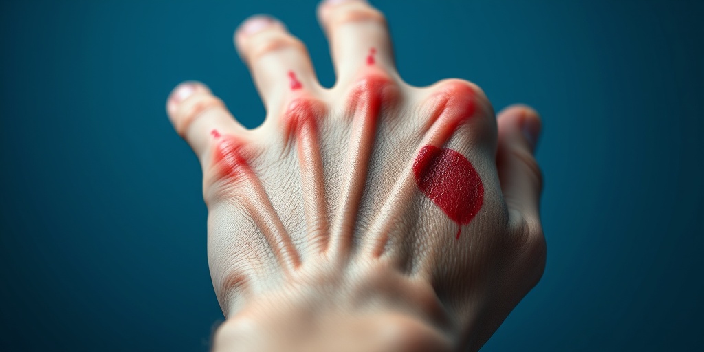 Radiation Injuries symptoms and diagnosis2.png