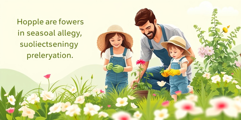 Seasonal Allergies medical care5.png