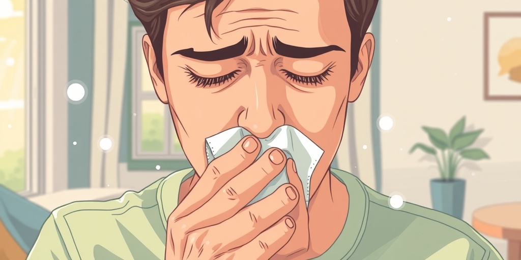 Seasonal Allergies symptoms and diagnosis2.png