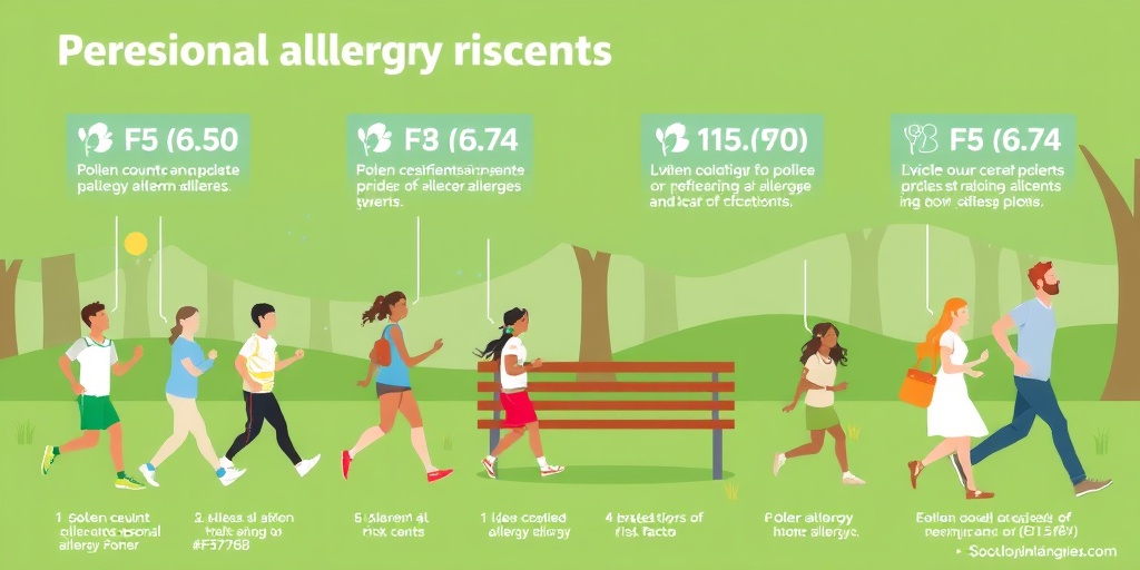 Seasonal Allergies treatment options3.png