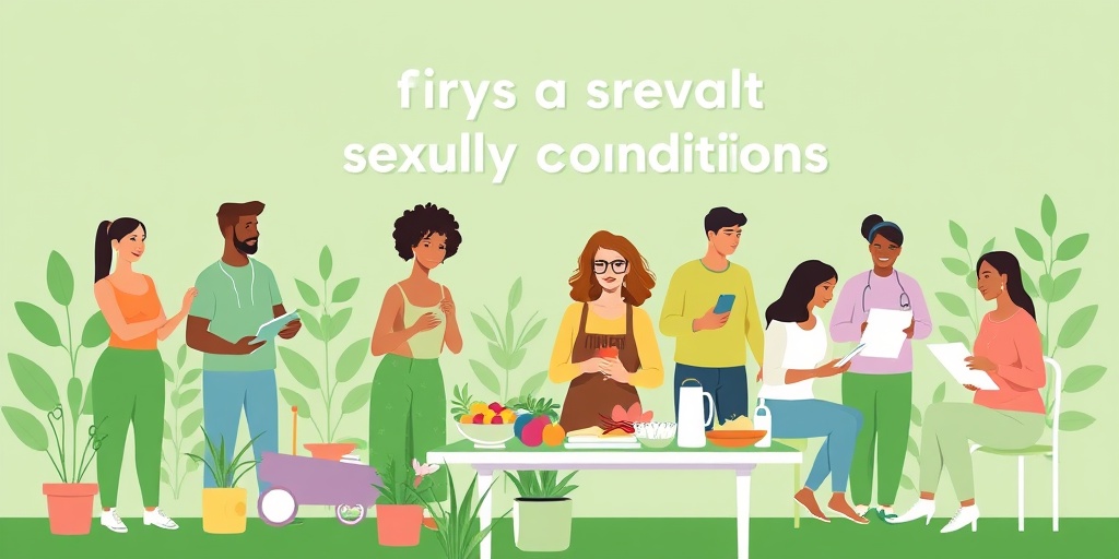 Sexual Conditions medical care5.png