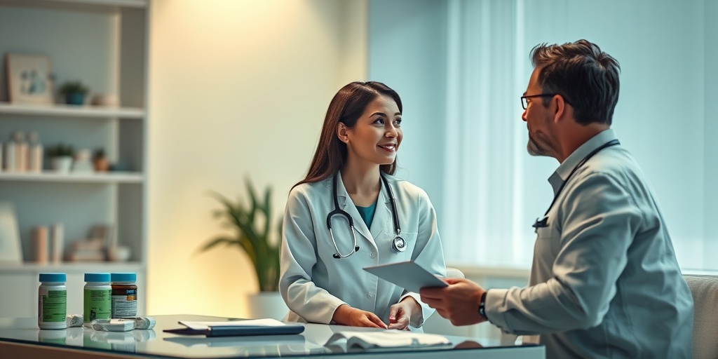 Sexual Conditions prevention methods4.png