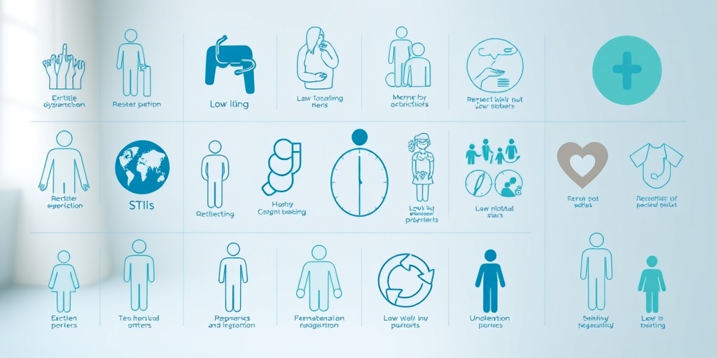 Sexual Conditions symptoms and diagnosis2.png