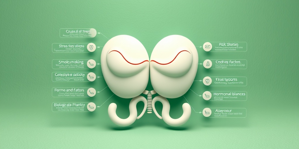 Sexual Conditions treatment options3.png