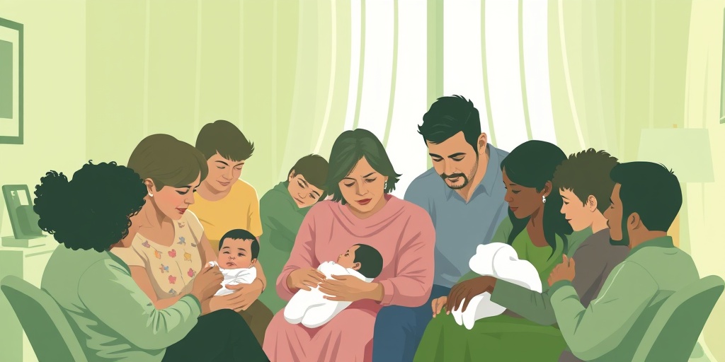 Shaken Baby Syndrome medical care5.png