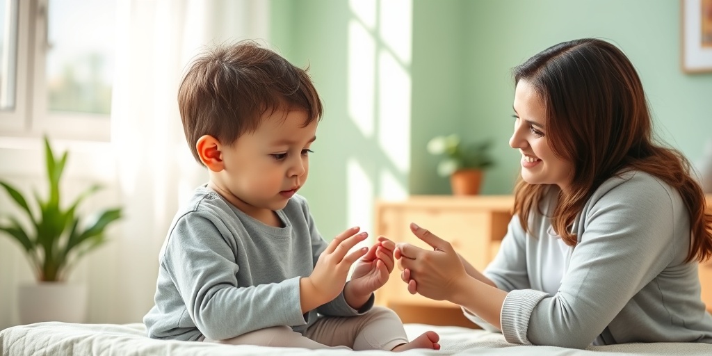 Shaken Baby Syndrome prevention methods4.png