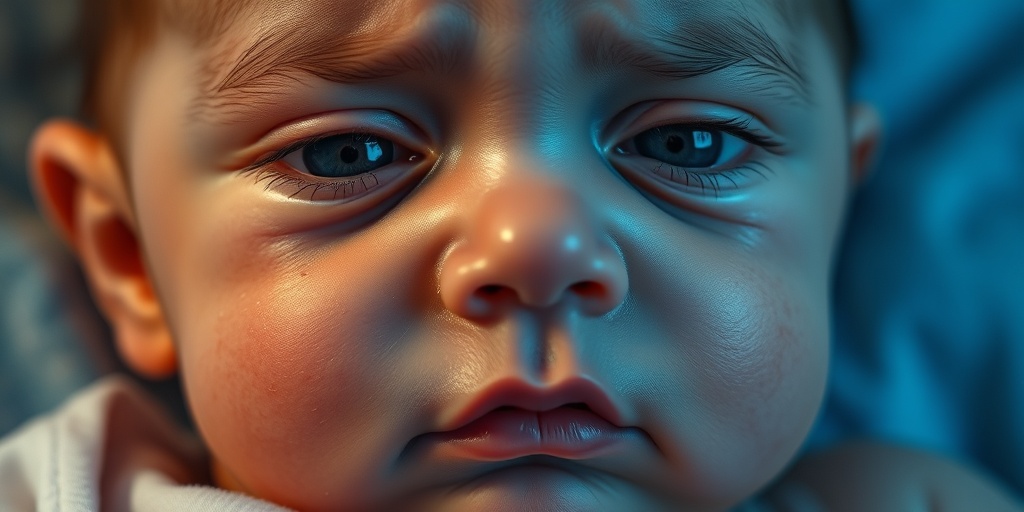 Shaken Baby Syndrome symptoms and diagnosis2.png