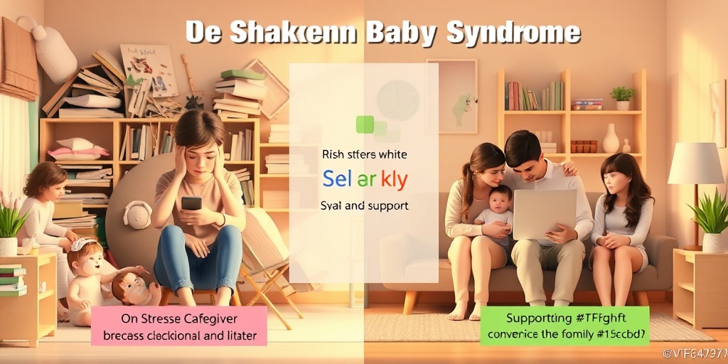 Shaken Baby Syndrome treatment options3.png