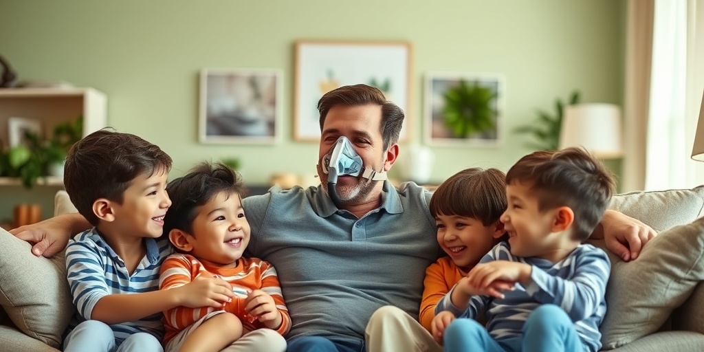 Sleep Apnea medical care5.png