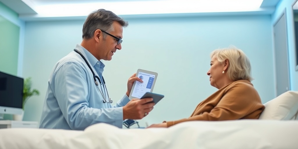 Sleep Apnea prevention methods4.png