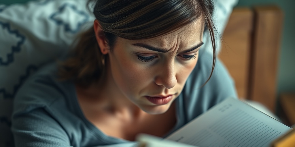 Sleep Apnea symptoms and diagnosis2.png