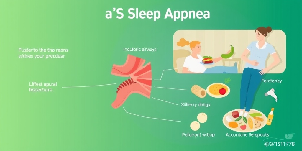Sleep Apnea treatment options3.png