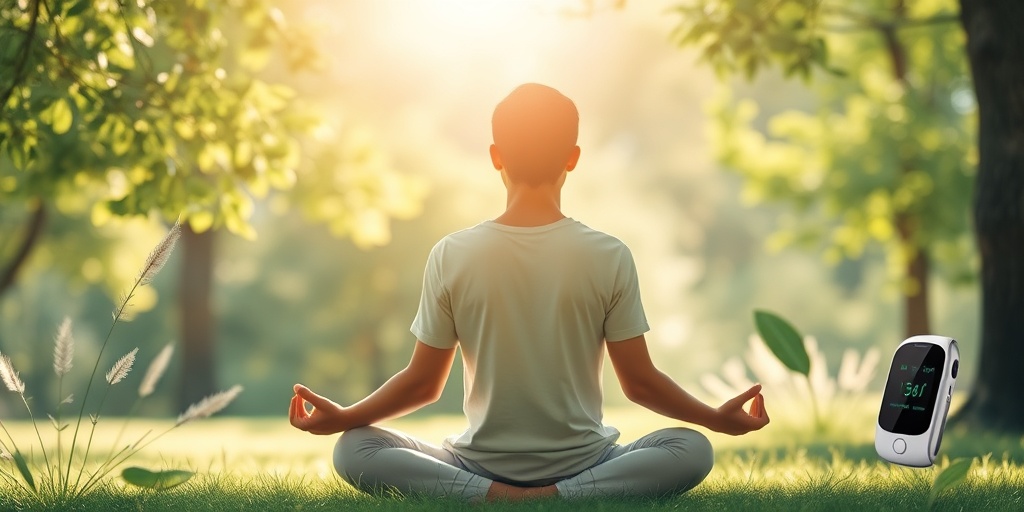 Slow Heart Rate (Bradycardia) medical care5.png