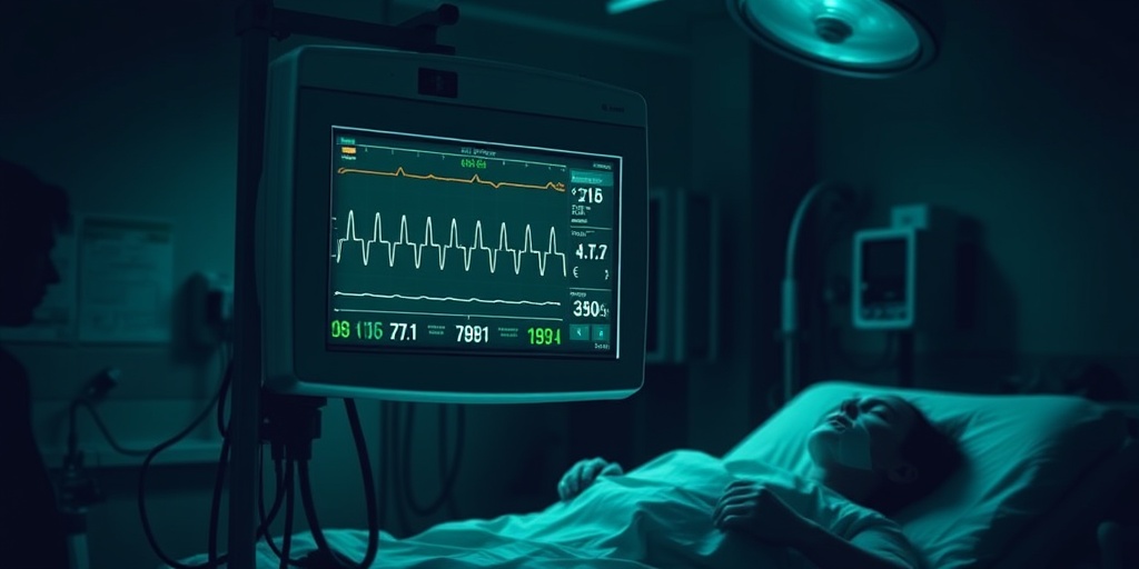 Slow Heart Rate (Bradycardia) prevention methods4.png