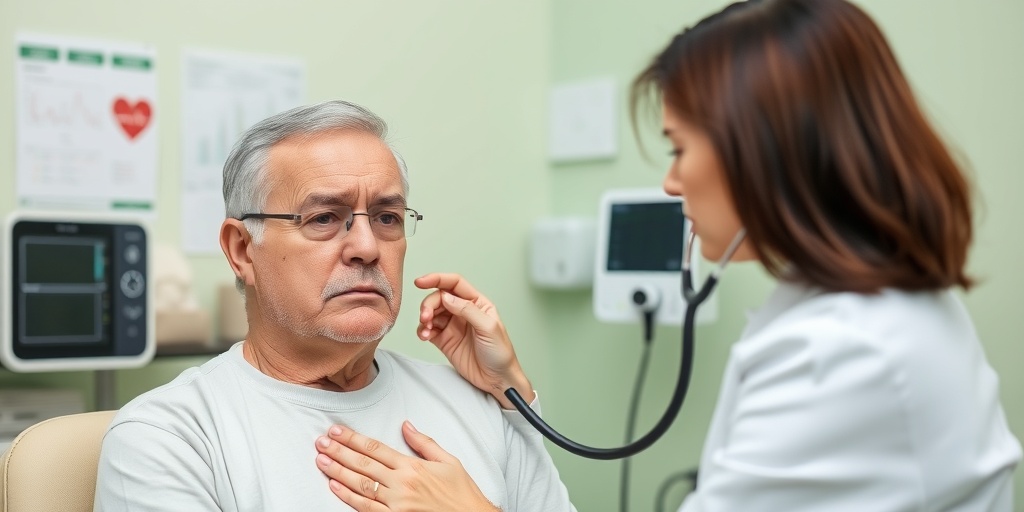 Slow Heart Rate (Bradycardia) symptoms and diagnosis2.png