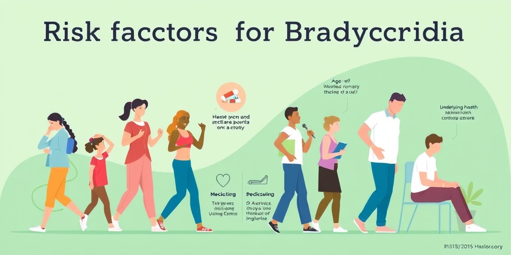 Slow Heart Rate (Bradycardia) treatment options3.png