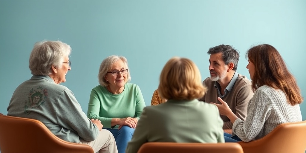 Small Lymphocytic Lymphoma medical care5.png