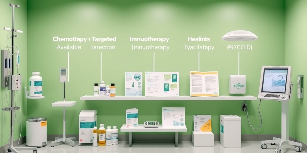 Small Lymphocytic Lymphoma prevention methods4.png