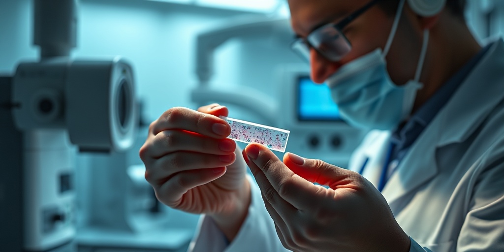 Small Lymphocytic Lymphoma treatment options3.png