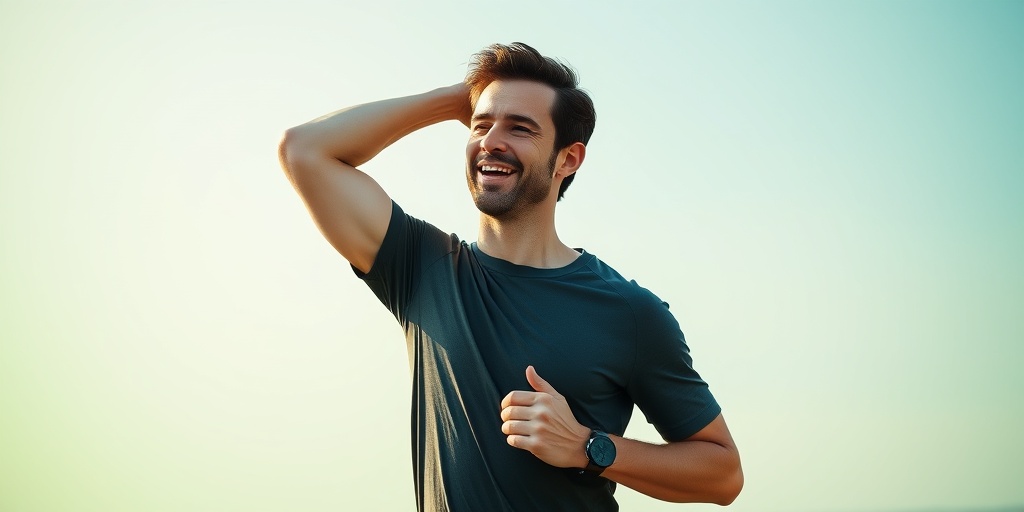 Spermatocele (Epididymal Cyst) medical care5.png