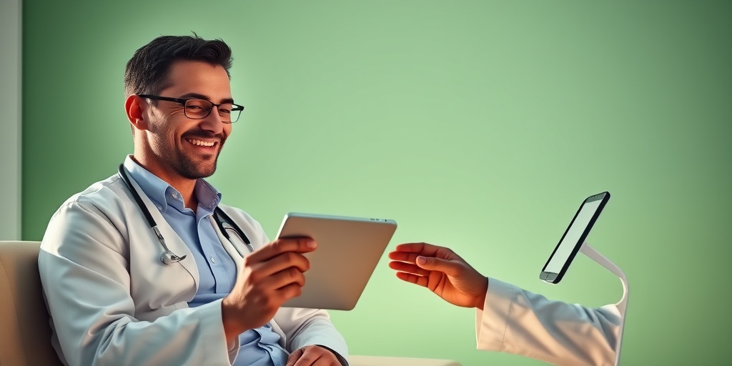 Spermatocele (Epididymal Cyst) medical care5.png