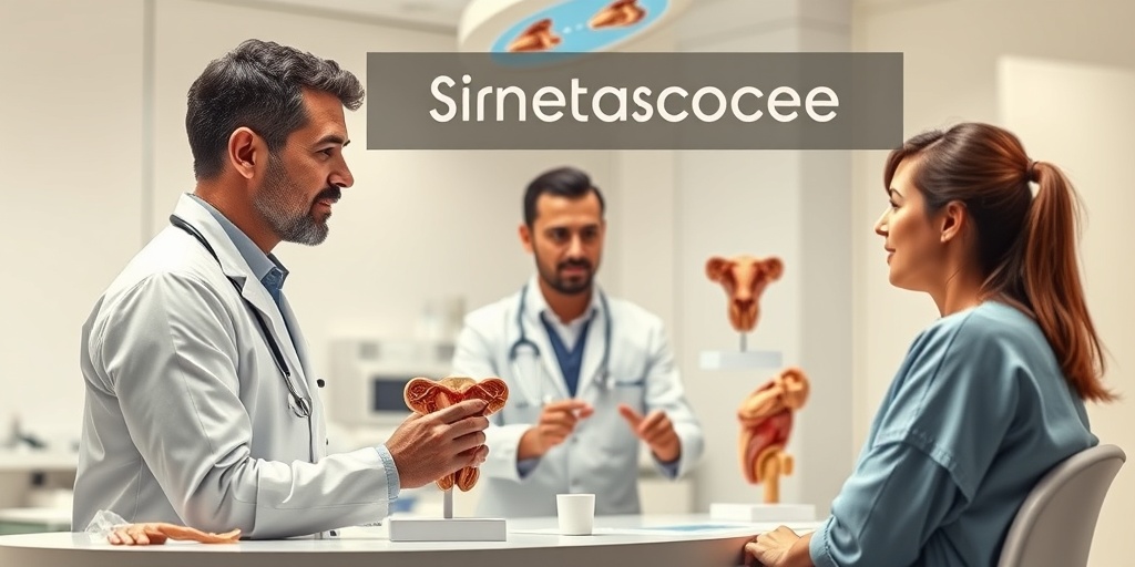 Spermatocele (Epididymal Cyst) prevention methods4.png