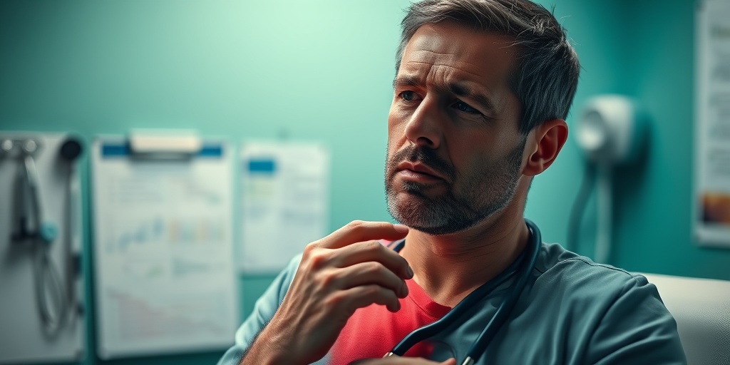 Spermatocele (Epididymal Cyst) symptoms and diagnosis2.png