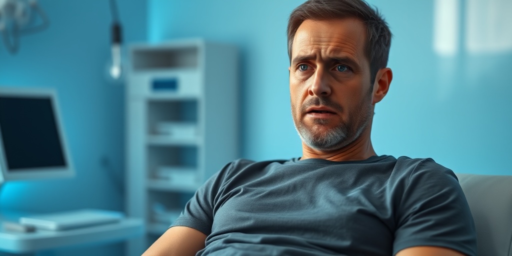 Spermatocele (Epididymal Cyst) symptoms and diagnosis2.png