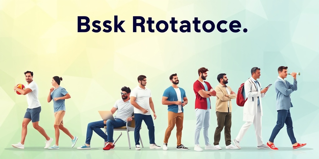 Spermatocele (Epididymal Cyst) treatment options3.png