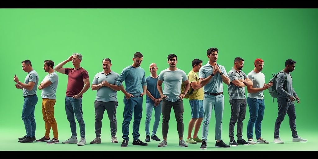 Spermatocele (Epididymal Cyst) treatment options3.png