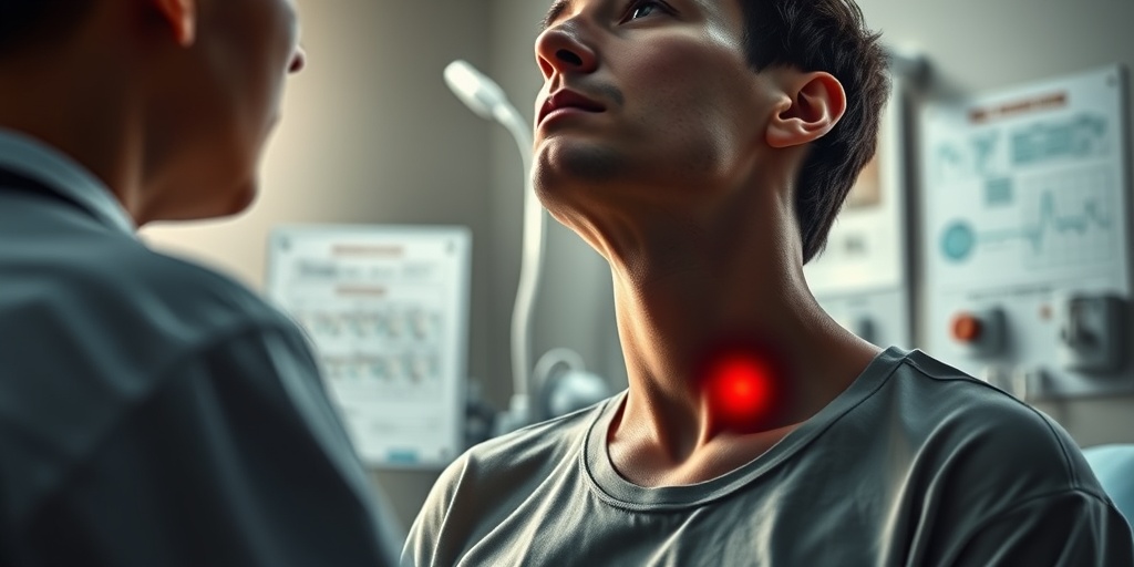 Swollen Lymph Nodes prevention methods4.png