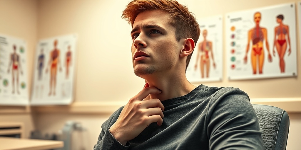 Swollen Lymph Nodes symptoms and diagnosis2.png