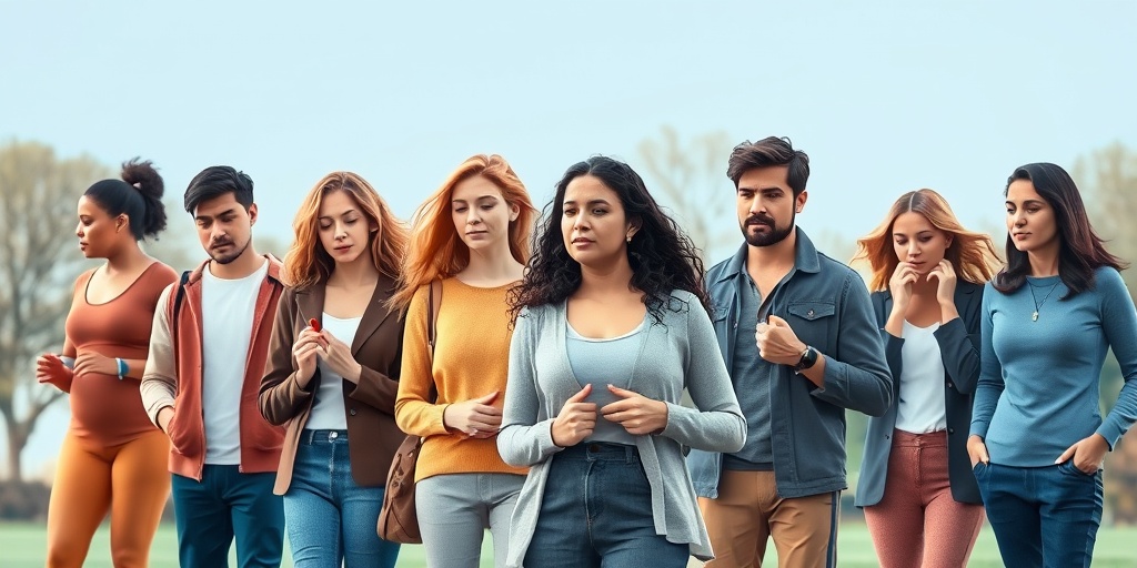 Swollen Lymph Nodes treatment options3.png