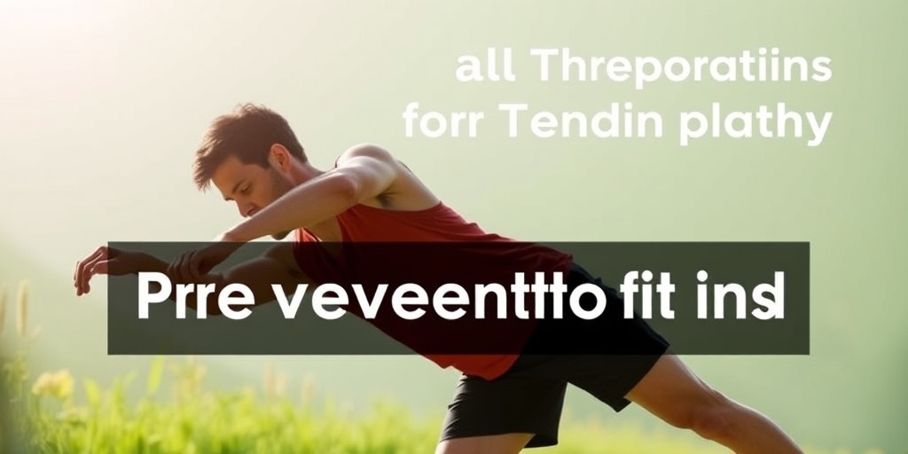 Tendinopathy medical care5.png