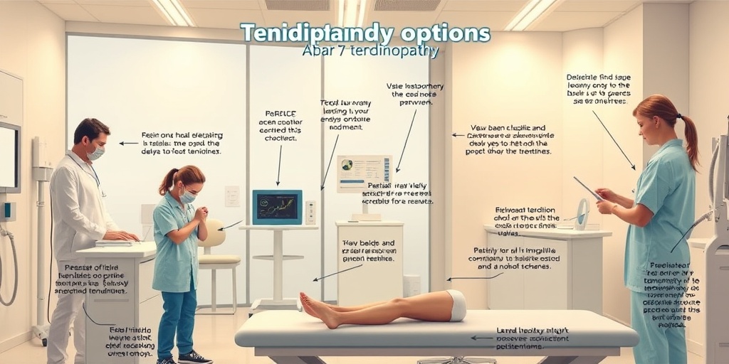 Tendinopathy prevention methods4.png