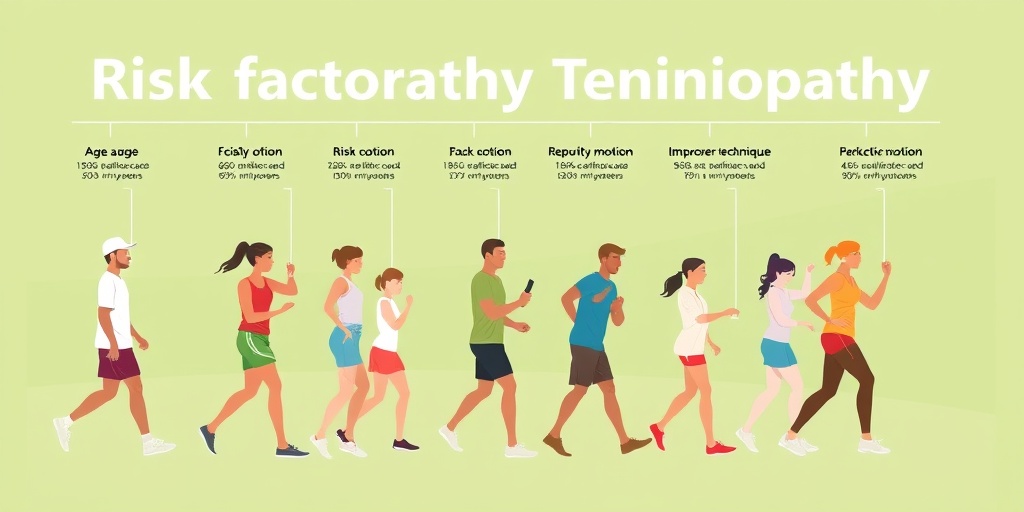 Tendinopathy treatment options3.png