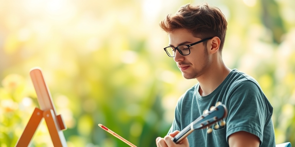 Tuberous Sclerosis medical care5.png