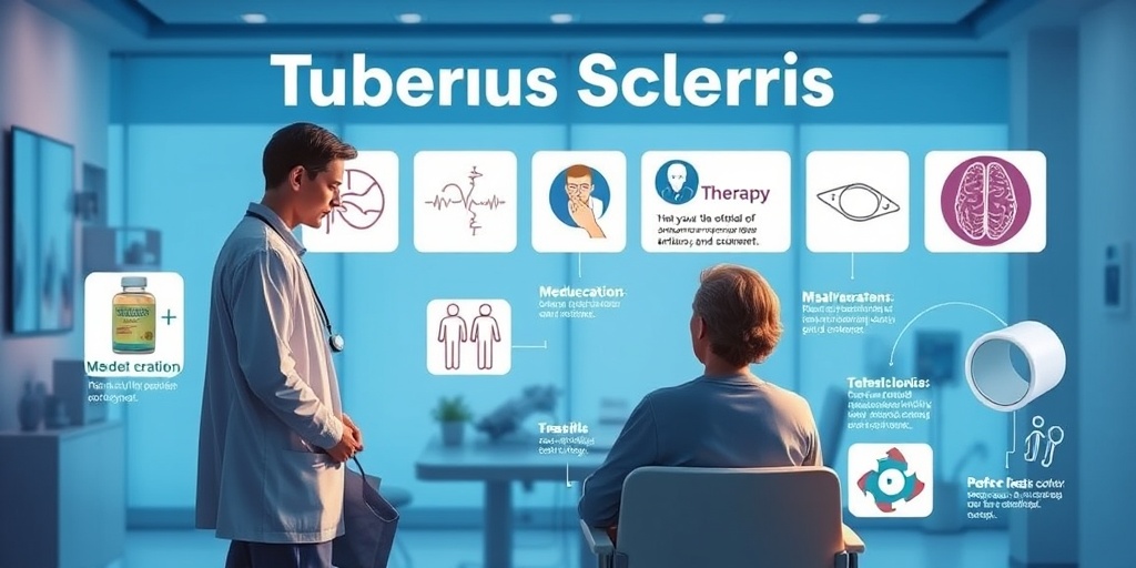 Tuberous Sclerosis prevention methods4.png