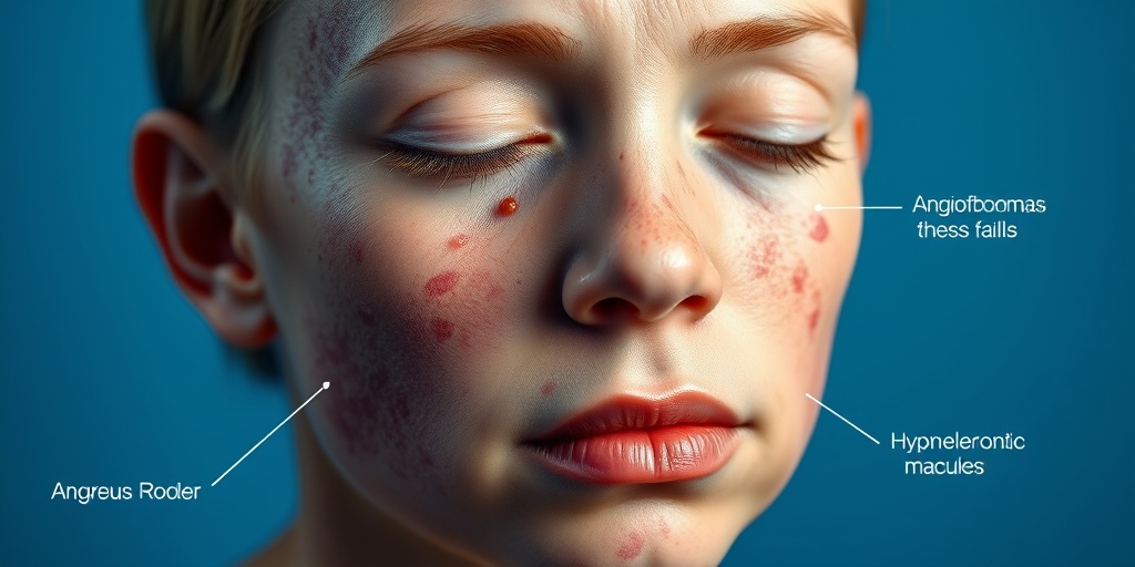 Tuberous Sclerosis symptoms and diagnosis2.png