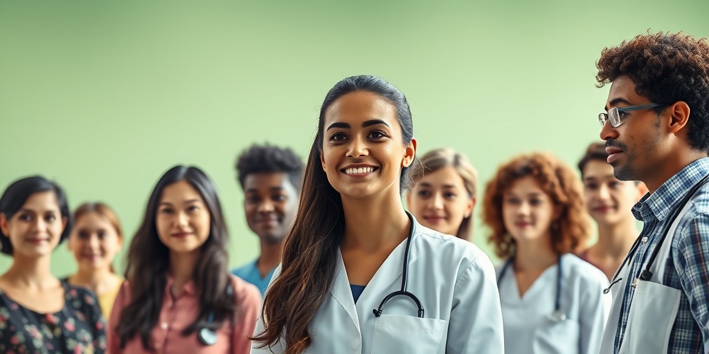 Tuberous Sclerosis treatment options3.png